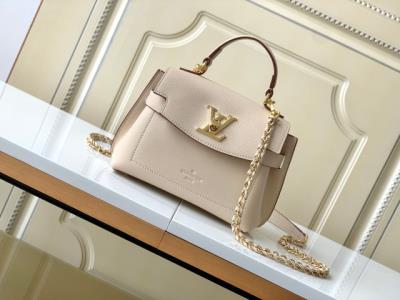 wholesale quality louis vuitton m21088 beige